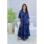 VESTIDO FELIPA MARINHO