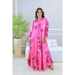 VESTIDO SERENA PINK