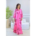 VESTIDO SERENA PINK