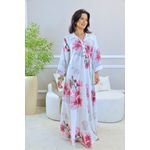 VESTIDO SERENA BRANCO