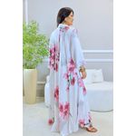 VESTIDO SERENA BRANCO