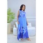 VESTIDO RAYLA HORTENCIA