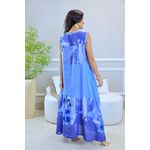 VESTIDO RAYLA HORTENCIA