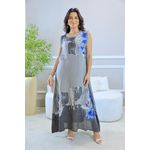 VESTIDO RAYLA FENDI