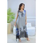 VESTIDO RAYLA FENDI