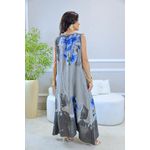 VESTIDO RAYLA FENDI