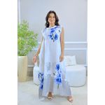 VESTIDO RAYLA BRANCO