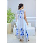 VESTIDO RAYLA BRANCO