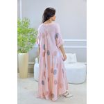VESTIDO SUELEN ROSA BEBÊ