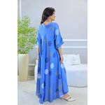 VESTIDO SUELEN JEANS
