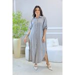 CHEMISE PATRIZIA FENDI