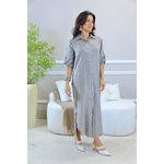 CHEMISE PATRIZIA FENDI