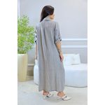 CHEMISE PATRIZIA FENDI