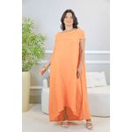 túnica zaya PESSEGO