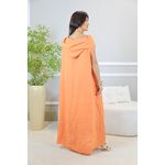 túnica zaya PESSEGO