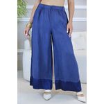 CALÇA PANTALONE RITA MARINHO