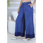 CALÇA PANTALONE RITA MARINHO