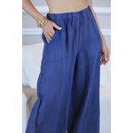 CALÇA PANTALONE RITA MARINHO