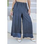 CALÇA PANTALONE RITA CHUMBO