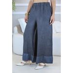 CALÇA PANTALONE RITA CHUMBO