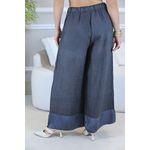 CALÇA PANTALONE RITA CHUMBO