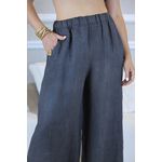 CALÇA PANTALONE RITA CHUMBO