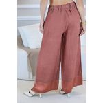CALÇA PANTALONE RITA BORDO