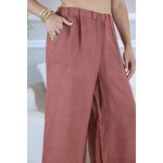 CALÇA PANTALONE RITA BORDO