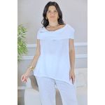 BATA REGATA MARIA RITA BRANCO