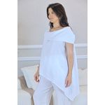 BATA REGATA MARIA RITA BRANCO