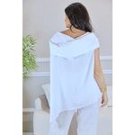 BATA REGATA MARIA RITA BRANCO