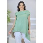 BATA REGATA MARIA RITA MENTA