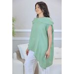 BATA REGATA MARIA RITA MENTA