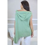 BATA REGATA MARIA RITA MENTA