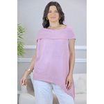 BATA REGATA MARIA RITA ROSE