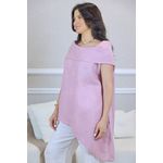 BATA REGATA MARIA RITA ROSE