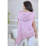 BATA REGATA MARIA RITA ROSE