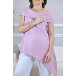 BATA REGATA MARIA RITA ROSE