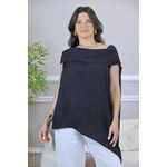 BATA REGATA MARIA RITA PRETO