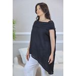 BATA REGATA MARIA RITA PRETO