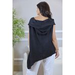 BATA REGATA MARIA RITA PRETO