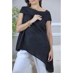 BATA REGATA MARIA RITA PRETO