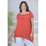 BATA REGATA MARIA RITA TELHA