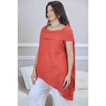 BATA REGATA MARIA RITA TELHA