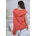 BATA REGATA MARIA RITA TELHA