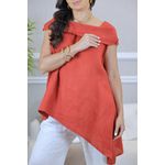 BATA REGATA MARIA RITA TELHA