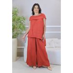 BATA REGATA MARIA RITA TELHA