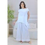 BATA REGATA MARIA RITA BRANCO