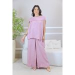 BATA REGATA MARIA RITA ROSE