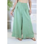 CALÇA MARIA RITA MENTA